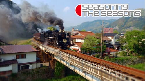 Seasoning the Seasons still