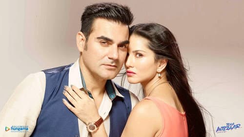 Tera Intezaar still