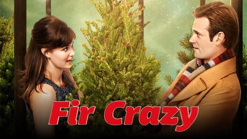 Fir Crazy still