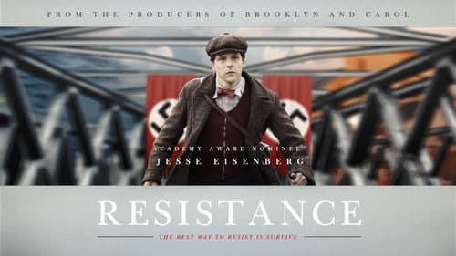 Resistance still