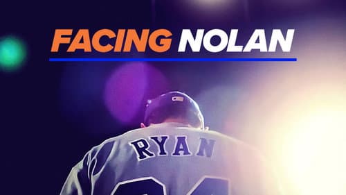Facing Nolan still