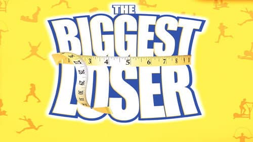 The Biggest Loser still