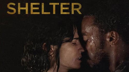 Shelter still