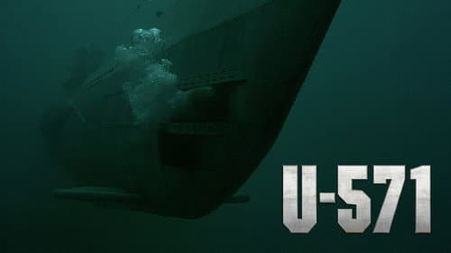 U-571 still