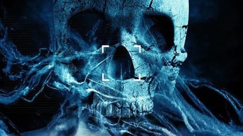 Paranoia Tapes still