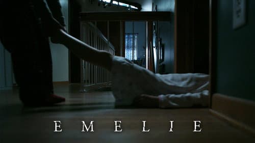 Emelie still
