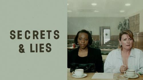 Secrets & Lies still