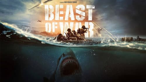 Beast of War still