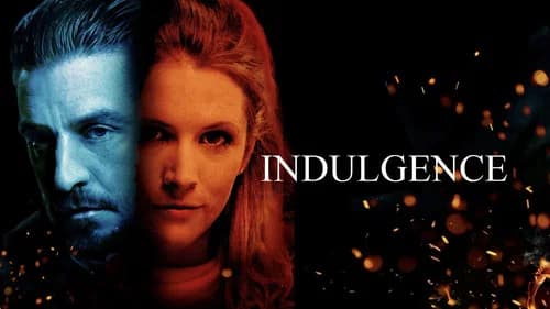 Indulgence still