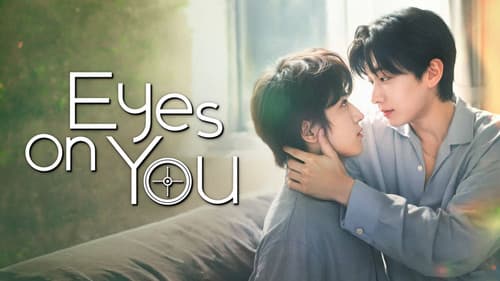Eyes on You still