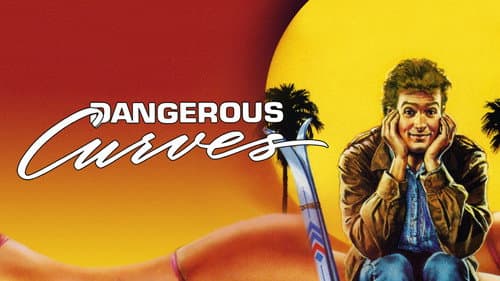 Dangerous Curves still
