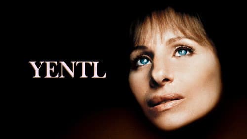 Yentl still