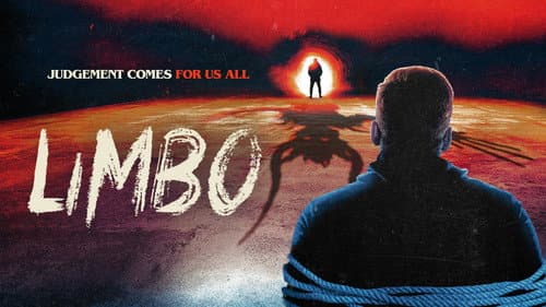 Limbo still