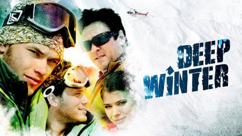 Deep Winter still