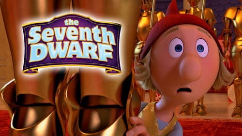 The 7th Dwarf still