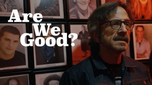 Are We Good? still