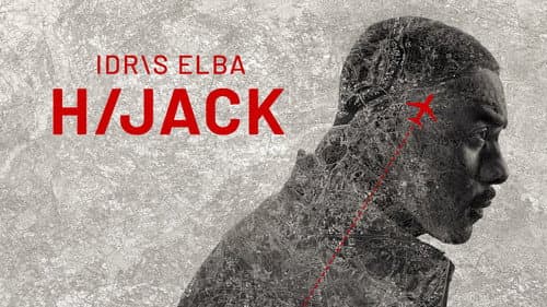 Hijack still