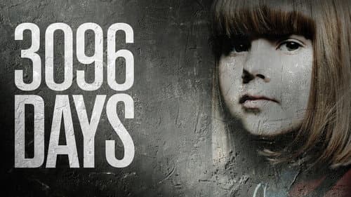 3096 Days still