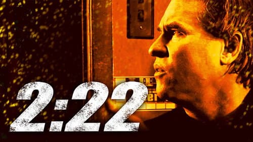 2:22 still