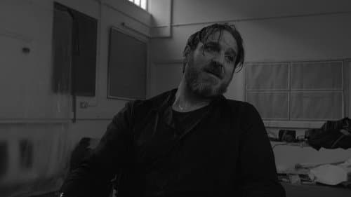 A Touch of Vengeance still