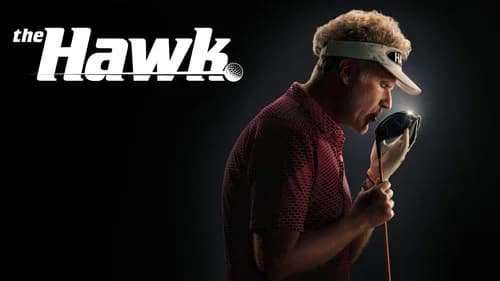 The Hawk still
