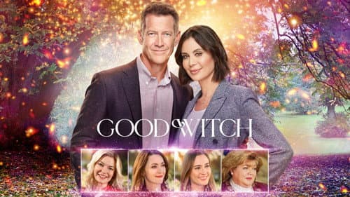 Good Witch still