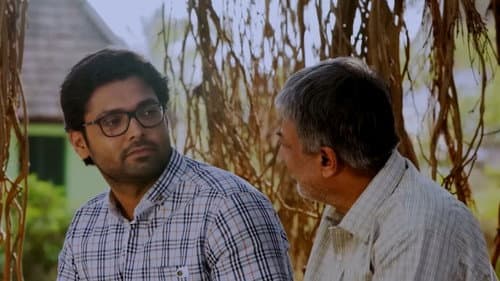 Godhi Banna Sadharana Mykattu still