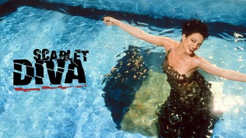 Scarlet Diva still