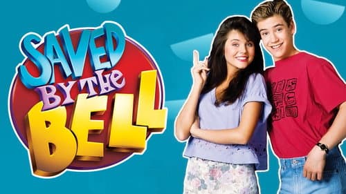 Saved by the Bell still