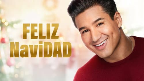 Feliz NaviDAD still