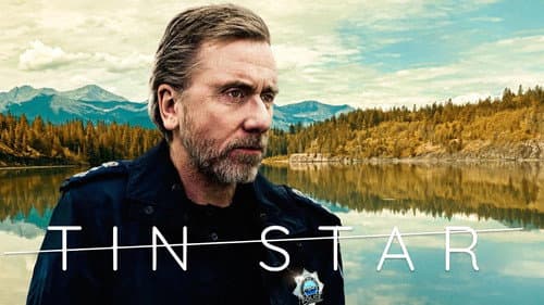 Tin Star still