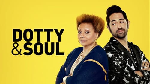 Dotty and Soul still