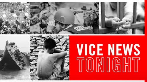 VICE News Tonight still