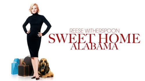 Sweet Home Alabama still