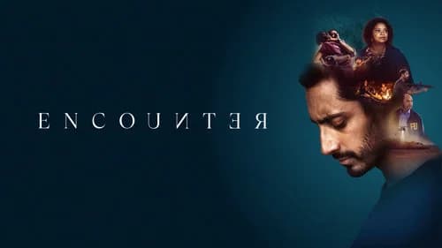 Encounter still