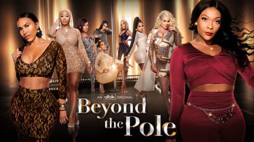 Beyond the Pole still