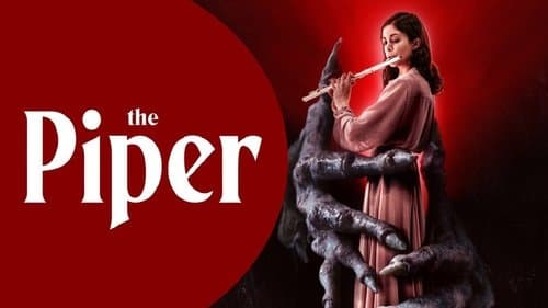 The Piper still