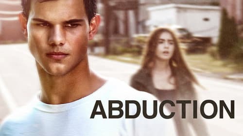 Abduction still