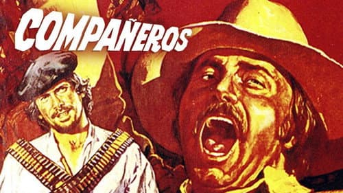 Compañeros still