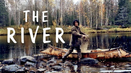 River still
