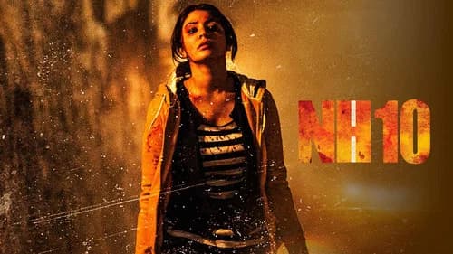 NH10 still