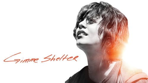Gimme Shelter still