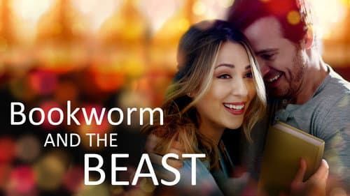 Bookworm and the Beast still