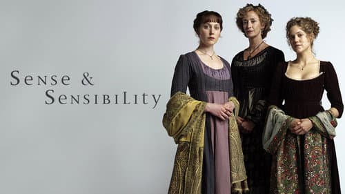 Sense and Sensibility still