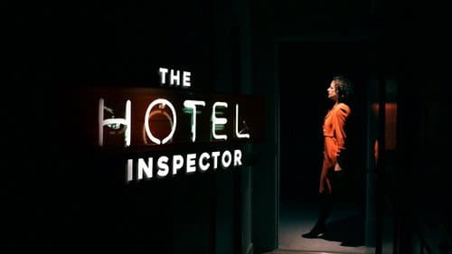 The Hotel Inspector still
