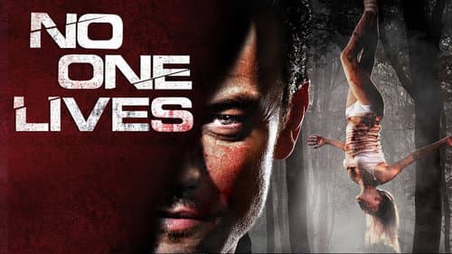 No One Lives still