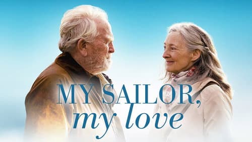 My Sailor, My Love still