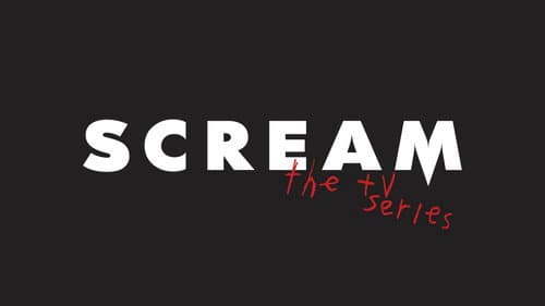 Scream: The TV Series still