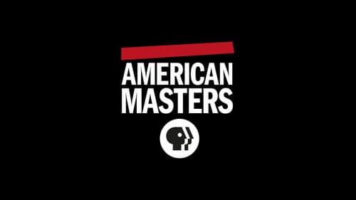 American Masters still