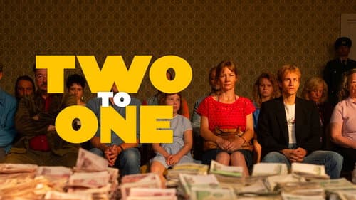 Two to One still